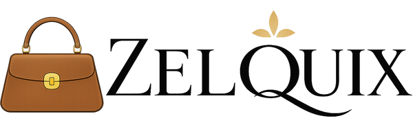 Zelquix